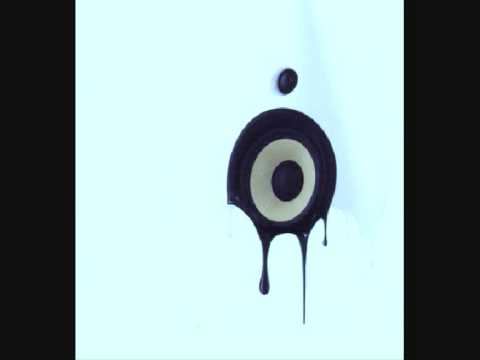 22House production try out 2