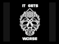 Mindless Self Indulgence - Eat Those Words ...