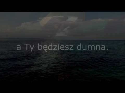 DZIEŃ MAMY. Kortez – „Dla mamy” Wersja Akustyczna