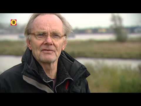 Buurtbewoners Sleeuwijk boos op gemeente Werkendam vanwege plan nieuwe haven