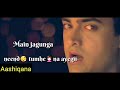 Chod Ke Ese Haal Main Jo Tum Jaoge Sach Kehta Hu Jaan Pahot Pachtaoge What S App Status 2018