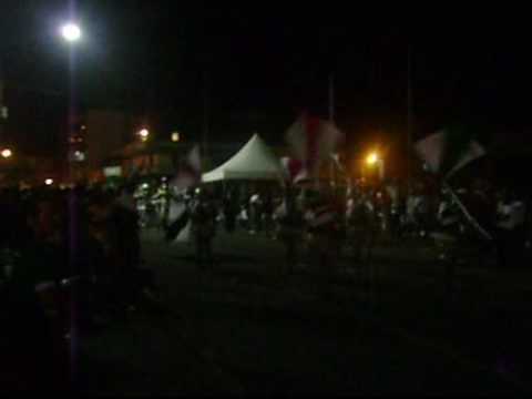 FANAUSF ENTRADA EM  SIMÕES FILHO