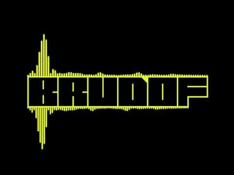 New Hard Dance / Hard Trance Mix Winter 2014 (1 hr. HQ + tracklist)