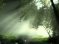 I believe by Russell Watson.wmv 