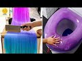Try No To Say WoW Satisfying And Relaxing Video