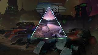 Cover art for Scary Garry