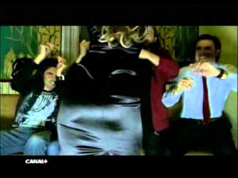 Café Quijano y Joaquin Sabina  -No tienes corazón