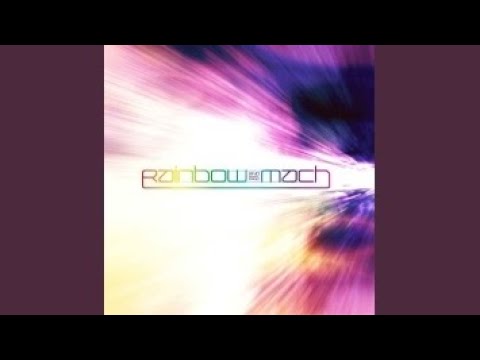 Video thumbnail for Mach (마하) (Instrumental)