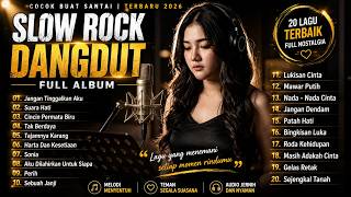 Download lagu Slow Rock Dangdut Full Album | Cocok Buat Santai | Terbaru 2026 mp3 Download lagu Slow Rock Dangdut Full Album | Cocok Buat Santai | Terbaru 2026 mp3