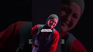 Download lagu Salma Salsabilla - Jenuh Tapi Butuh Full Perfome Di Prambanan Jazz Yogyakarta Di 2026 Ini 🔥 mp3
