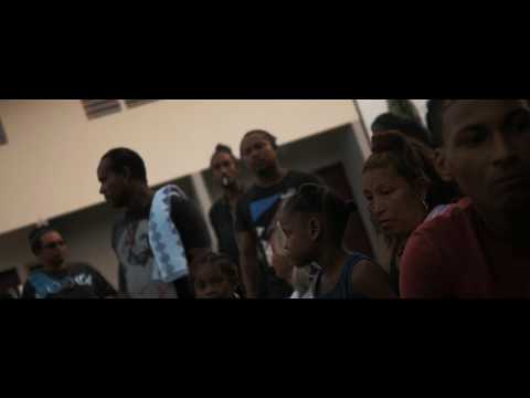 Killer Prt - || Friend Dem Past || OFFICIAL MUSIC VIDEO || 2019 (RIP )