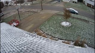 Download the video "Stolen trailer 2"