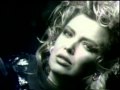 Kim Wilde Can T Get Enough Of Your Love