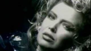 Kim Wilde - Can&#39;t Get Enough (Of Your Love)