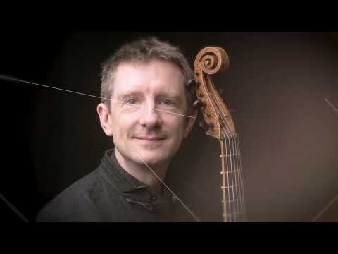 International Performances Showcase at the 54th Hong Kong Arts Festival