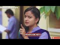 Love At First Sight Tum Sharma Ke Dekhogi Jise Best Love Status Status Duniya