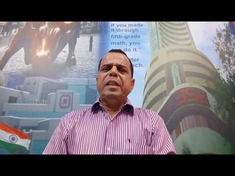 Bhushan Deodhar Communicati...