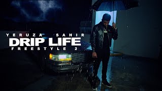 Drip Life Freestyle 2 Lyrics English Translation