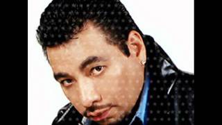 Jay Perez - Hombre En La Luna(Live!)