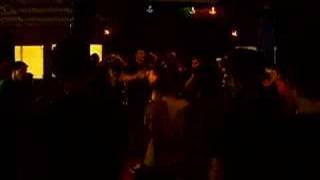 Arsenal - Arrepientete (Clear convictions cover)