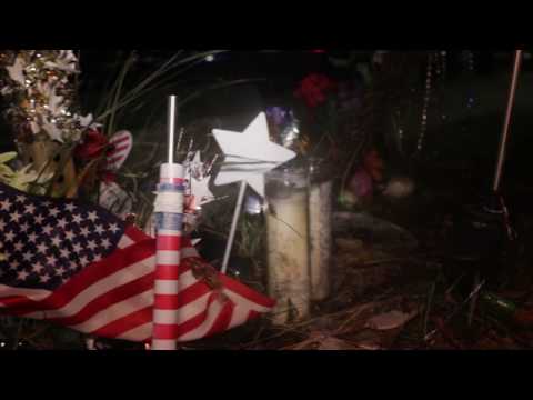 JB The One - My Savages (Future Remix) [Music Video]