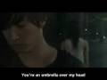 [MV] EPIK HIGH - Umbrella ft. Younha (eng) 