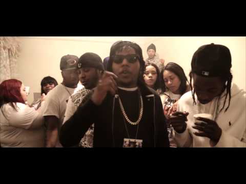 WillGz  - R.i.p Eazy (Official Video)