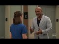 GH 5 9 25 Sasha Willow Argue Part 2 2