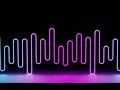 DJ Air Horn Sound Effect