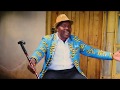 CHITAB KOKWET By STANLEY LIMO SIGINDET