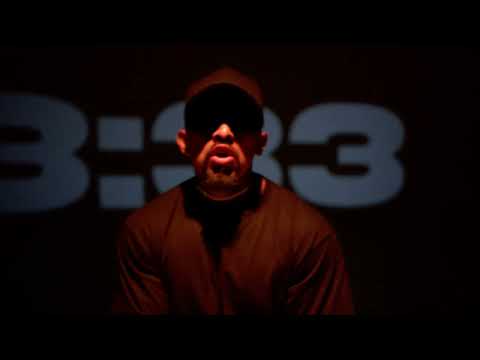 Faruz Feet - Sin Sendero