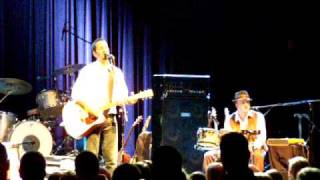 Michael Tolcher -- Sooner or Later