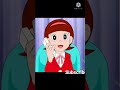 All Female Characters On Perman Shorts Commons