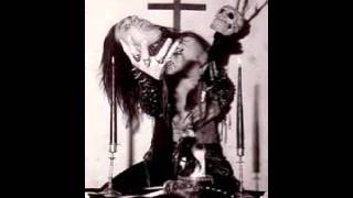 BATHORY- &quot;ARMAGEDDON&quot;