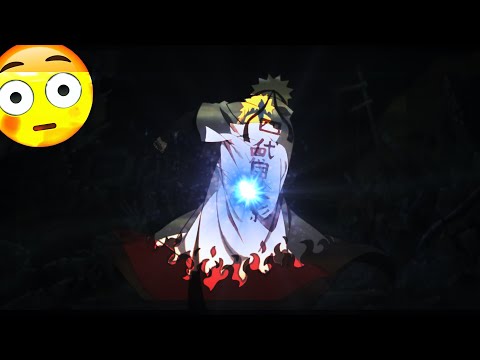 🎵O CARTÃO NÓS CLONA🎶🎵 [Anime Funk edit]