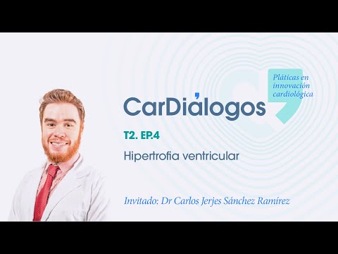 T2 EP4. Hipertrofia ventricular