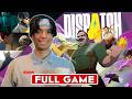 PEAK FICTION Dispatch FULL GAME