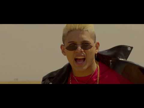 Adrian y Slicker - Como Aquella Vez (Video Oficial)