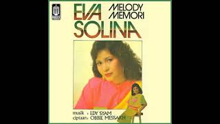 Download lagu Melody Memori (Obbie Messakh) - Eva Solina mp3 Download lagu Melody Memori (Obbie Messakh) - Eva Solina mp3