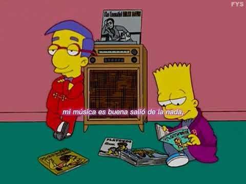 puesto🔥 (prod. by flakco beat @yodommy ) Prod. musical @Alessxndrou )