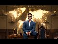 Ram Charan Birthday WhatsApp Status 2023 Ramcharan WhatsApp Status RRR WhatsApp Status