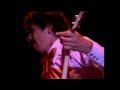 Santana - Lightning In The Sky - Live At Sydney's Hordern Pavilion 1979
