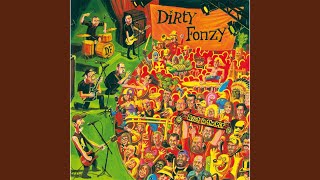 Music video thumbnail preview for Peanuts \u0026 Rolling Papers by Dirty Fonzy