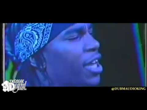 R.O.C. Jermaine Dupri Bet Freestyle Lost Clip