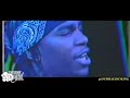 R O C Jermaine Dupri Bet Freestyle Lost Clip