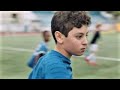 The Stadium Raising Awareness Of Sexual Abuse In Sport Short Version