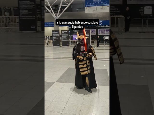 Vídeo relacionado con FANTASY CLUB MMoneda Oficial Star Wars 2025 Darth Vader | Edición Limitada Bañada en Plata | Producto Certificado y Coleccionable Premium