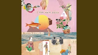 Bahia de todos os santos / Cordão