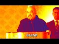 Amit Shah Funny Abuse Trolling Over Gaand Gawani PADI Thi