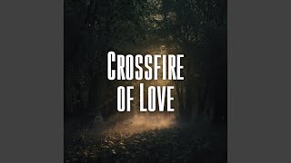 Download lagu Crossfire of Love mp3